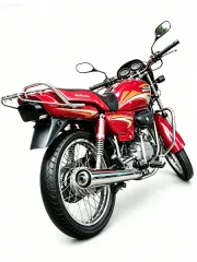 Hero Splendor iSmart Plus